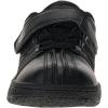 imageKSwiss Kids Classic VN Velcro SneakerBlackBlack