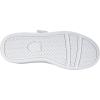 imageKSwiss Kids Classic VN Velcro SneakerWhiteLilac Snow
