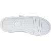 imageKSwiss Kids Classic VN Velcro SneakerWhiteLilac Snow