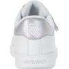 imageKSwiss Kids Classic VN Velcro SneakerWhiteLilac Snow