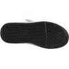 imageKSwiss Kids Classic VN Velcro SneakerWhiteMicro Chip
