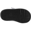 imageKSwiss Kids Classic VN Velcro SneakerWhiteMicro Chip