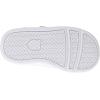 imageKSwiss Kids Classic VN Velcro SneakerWhiteWhite