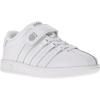 imageKSwiss Kids Classic VN Velcro SneakerWhiteWhite