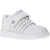 imageKSwiss Kids Classic VN Velcro SneakerWhiteWhite