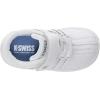 imageKSwiss Kids Classic VN Velcro SneakerWhiteWhite