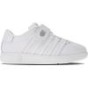 imageKSwiss Kids Classic VN Velcro SneakerWhiteWhite