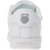 imageKSwiss Kids Classic VN Velcro SneakerWhiteWhite