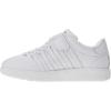 imageKSwiss Kids Classic VN Velcro SneakerWhiteWhite