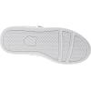 imageKSwiss Kids Classic VN Velcro SneakerWhiteWhite