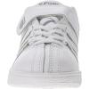 imageKSwiss Kids Classic VN Velcro SneakerWhiteWhite