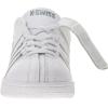 imageKSwiss Kids Classic VN Velcro SneakerWhiteWhite