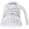 imageKSwiss Kids Classic VN Velcro SneakerWhiteWhite