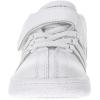 imageKSwiss Kids Classic VN Velcro SneakerWhiteWhite
