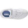 imageKSwiss Kids Classic VN Velcro SneakerWhiteWhite