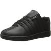 Black/Black
