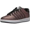 imageKSwiss Kids Clasic VN SneakerBronze Sparkle