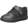 imageKSwiss Kids Classic VN Velcro SneakerBlackBlack