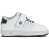 White/Micro Chip