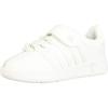 imageKSwiss Kids Classic VN Velcro SneakerWhiteWhite