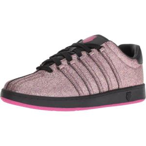 imageKSwiss Kids Clasic VN SneakerMulti Sparkle