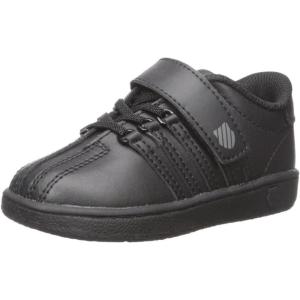 imageKSwiss Kids Classic VN Velcro SneakerBlackBlack