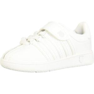 imageKSwiss Kids Classic VN Velcro SneakerWhiteWhite