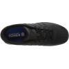 imageKSwiss Kids Classic Pro SneakerBlackBlack