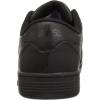 imageKSwiss Kids Classic Pro SneakerBlackBlack