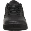 imageKSwiss Kids Classic Pro SneakerBlackBlack