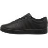 imageKSwiss Kids Classic Pro SneakerBlackBlack