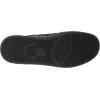 imageKSwiss Kids Classic Pro SneakerBlackBlack