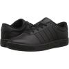 imageKSwiss Kids Classic Pro SneakerBlackBlack