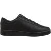 imageKSwiss Kids Classic Pro SneakerBlackBlack