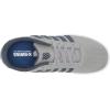 imageKSwiss Kids Classic Pro SneakerWet WeatherMidnight Navy