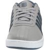 imageKSwiss Kids Classic Pro SneakerWet WeatherMidnight Navy
