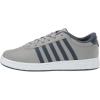 imageKSwiss Kids Classic Pro SneakerWet WeatherMidnight Navy