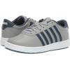 imageKSwiss Kids Classic Pro SneakerWet WeatherMidnight Navy