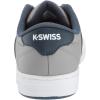 imageKSwiss Kids Classic Pro SneakerWet WeatherMidnight Navy