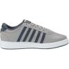 imageKSwiss Kids Classic Pro SneakerWet WeatherMidnight Navy