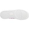 imageKSwiss Kids Classic Pro SneakerWhitePastel Rainbow