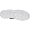 imageKSwiss Kids Classic Pro SneakerWhiteSilverPurple Rose