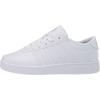 imageKSwiss Kids Classic Pro SneakerWhiteWhite