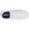 imageKSwiss Kids Classic Pro SneakerWhiteWhite