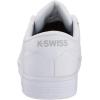 imageKSwiss Kids Classic Pro SneakerWhiteWhite