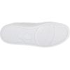 imageKSwiss Kids Classic Pro SneakerWhiteWhite