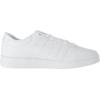 imageKSwiss Kids Classic Pro SneakerWhiteWhite