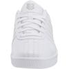 imageKSwiss Kids Classic Pro SneakerWhiteWhite
