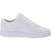 imageKSwiss Kids Classic Pro SneakerWhiteWhite