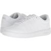 imageKSwiss Kids Classic Pro SneakerWhiteWhite